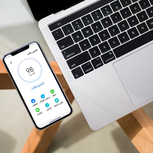 software and apps localization